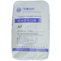 Oxalic Acid 99.6% H2C2O4 For Marble Polish